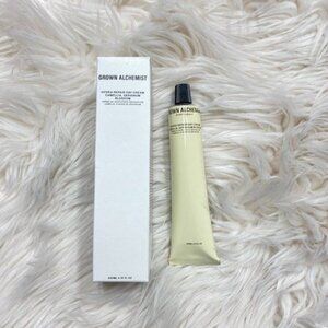 Grown Alchemist Hydra-Repair Cream Non-Greasy Ideal Primer